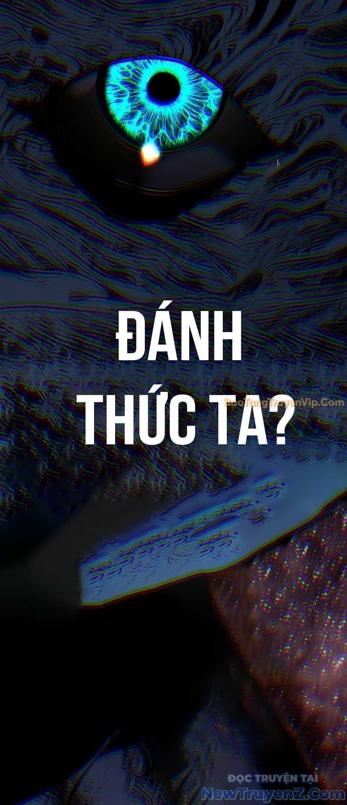 Hồi Quy Làm Con Trai Ngoài Giá Thú Của Gia Đình Kiếm Thuật Danh Tiếng Chapter 48 - Trang 2