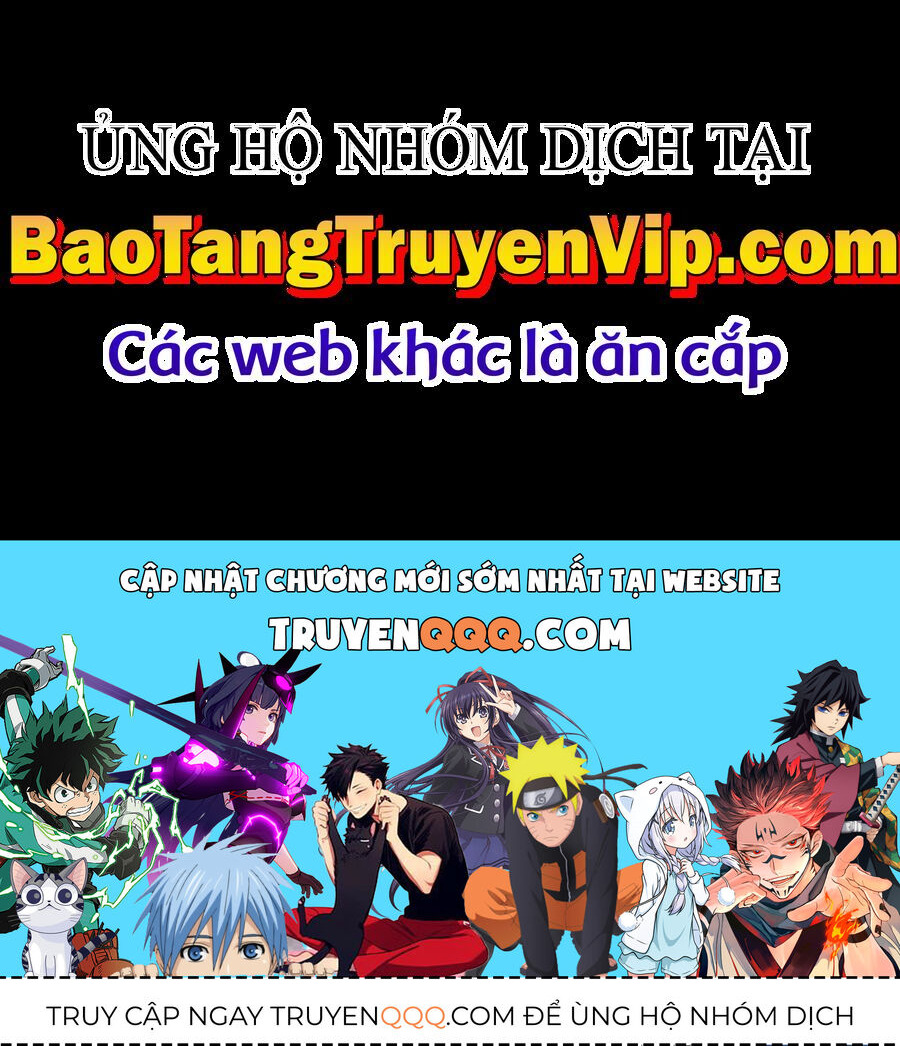 Hồi Quy Làm Con Trai Ngoài Giá Thú Của Gia Đình Kiếm Thuật Danh Tiếng Chapter 48 - Trang 2