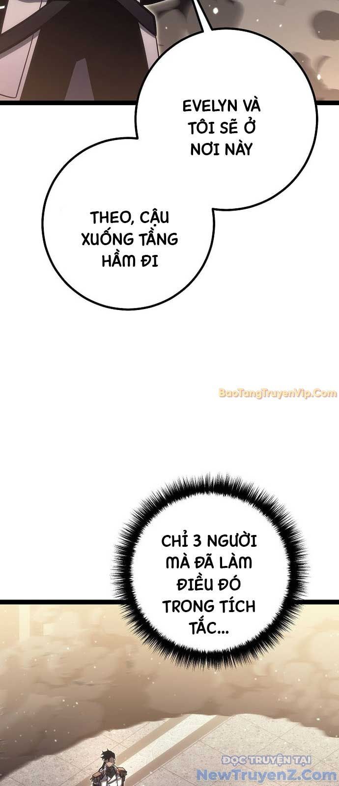 Hồi Quy Làm Con Trai Ngoài Giá Thú Của Gia Đình Kiếm Thuật Danh Tiếng Chapter 48 - Trang 2