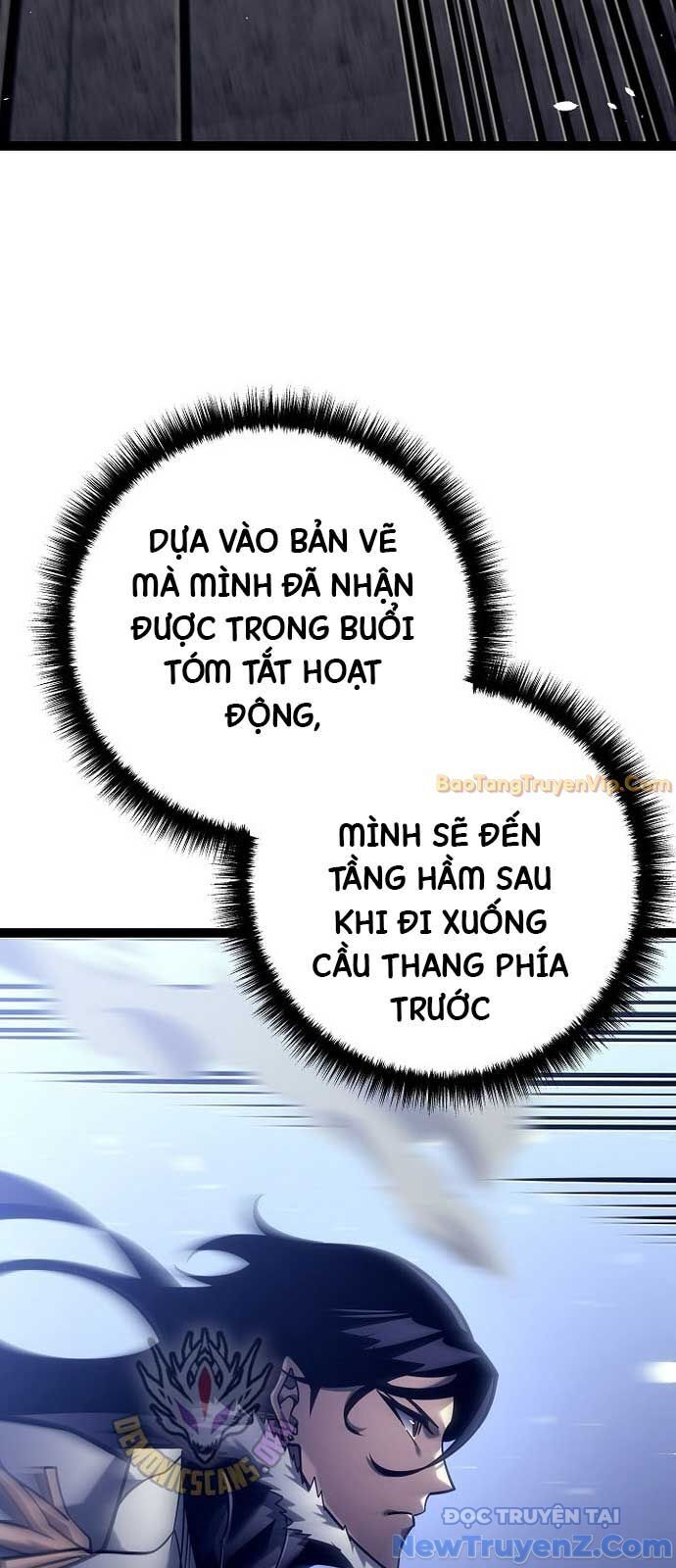 Hồi Quy Làm Con Trai Ngoài Giá Thú Của Gia Đình Kiếm Thuật Danh Tiếng Chapter 48 - Trang 2