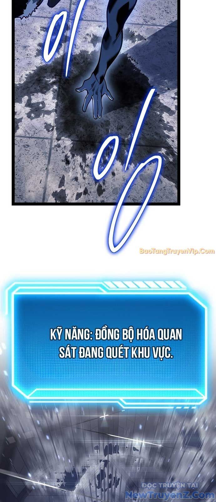 Hồi Quy Làm Con Trai Ngoài Giá Thú Của Gia Đình Kiếm Thuật Danh Tiếng Chapter 48 - Trang 2