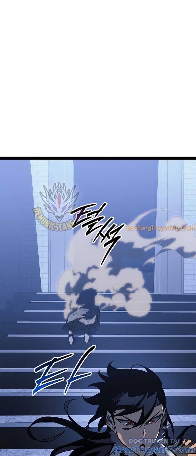 Hồi Quy Làm Con Trai Ngoài Giá Thú Của Gia Đình Kiếm Thuật Danh Tiếng Chapter 48 - Trang 2