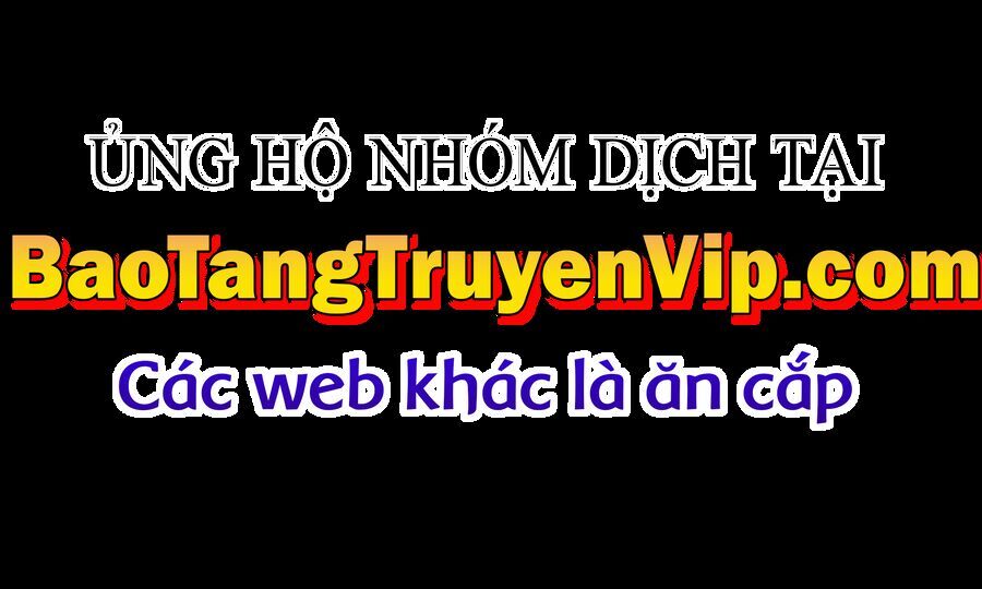 Hồi Quy Làm Con Trai Ngoài Giá Thú Của Gia Đình Kiếm Thuật Danh Tiếng Chapter 48 - Trang 2