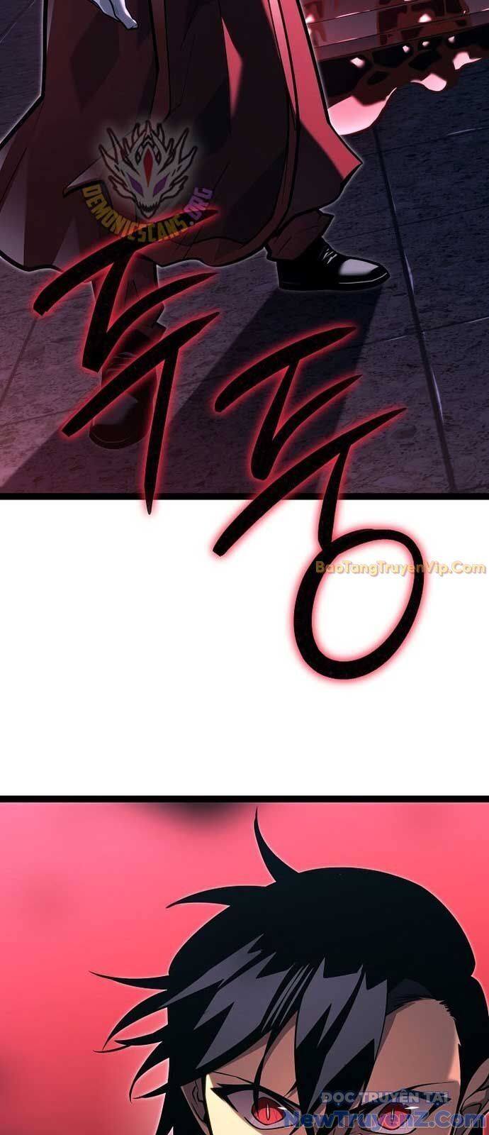 Hồi Quy Làm Con Trai Ngoài Giá Thú Của Gia Đình Kiếm Thuật Danh Tiếng Chapter 48 - Trang 2