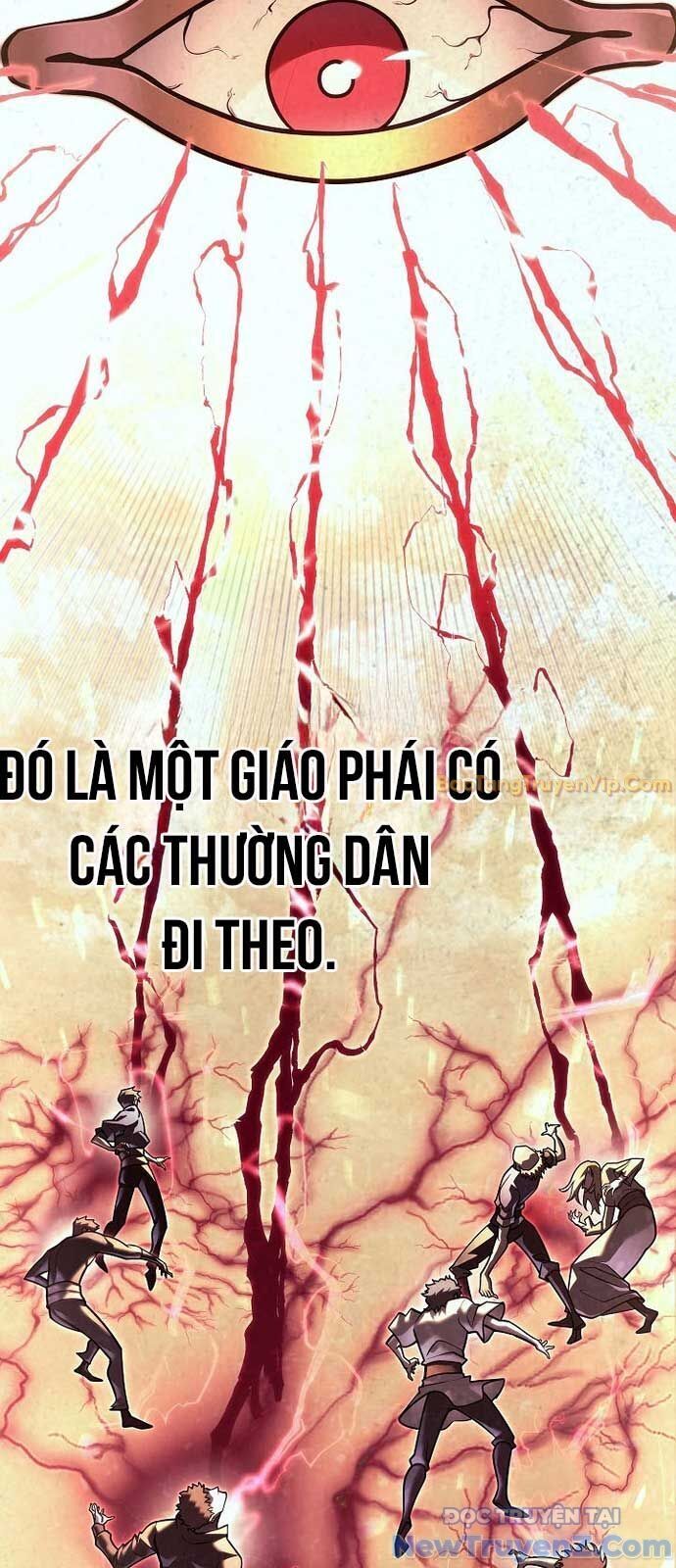 Hồi Quy Làm Con Trai Ngoài Giá Thú Của Gia Đình Kiếm Thuật Danh Tiếng Chapter 48 - Trang 2