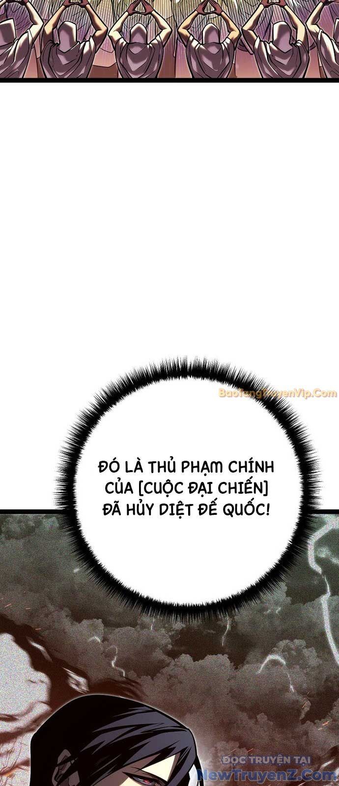 Hồi Quy Làm Con Trai Ngoài Giá Thú Của Gia Đình Kiếm Thuật Danh Tiếng Chapter 48 - Trang 2