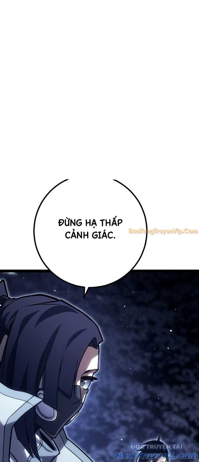 Hồi Quy Làm Con Trai Ngoài Giá Thú Của Gia Đình Kiếm Thuật Danh Tiếng Chapter 48 - Trang 2