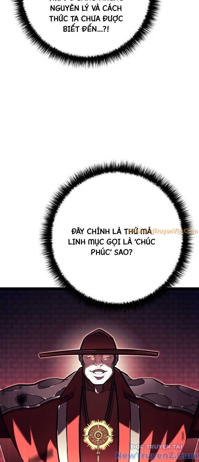 Hồi Quy Làm Con Trai Ngoài Giá Thú Của Gia Đình Kiếm Thuật Danh Tiếng Chapter 48 - Trang 2