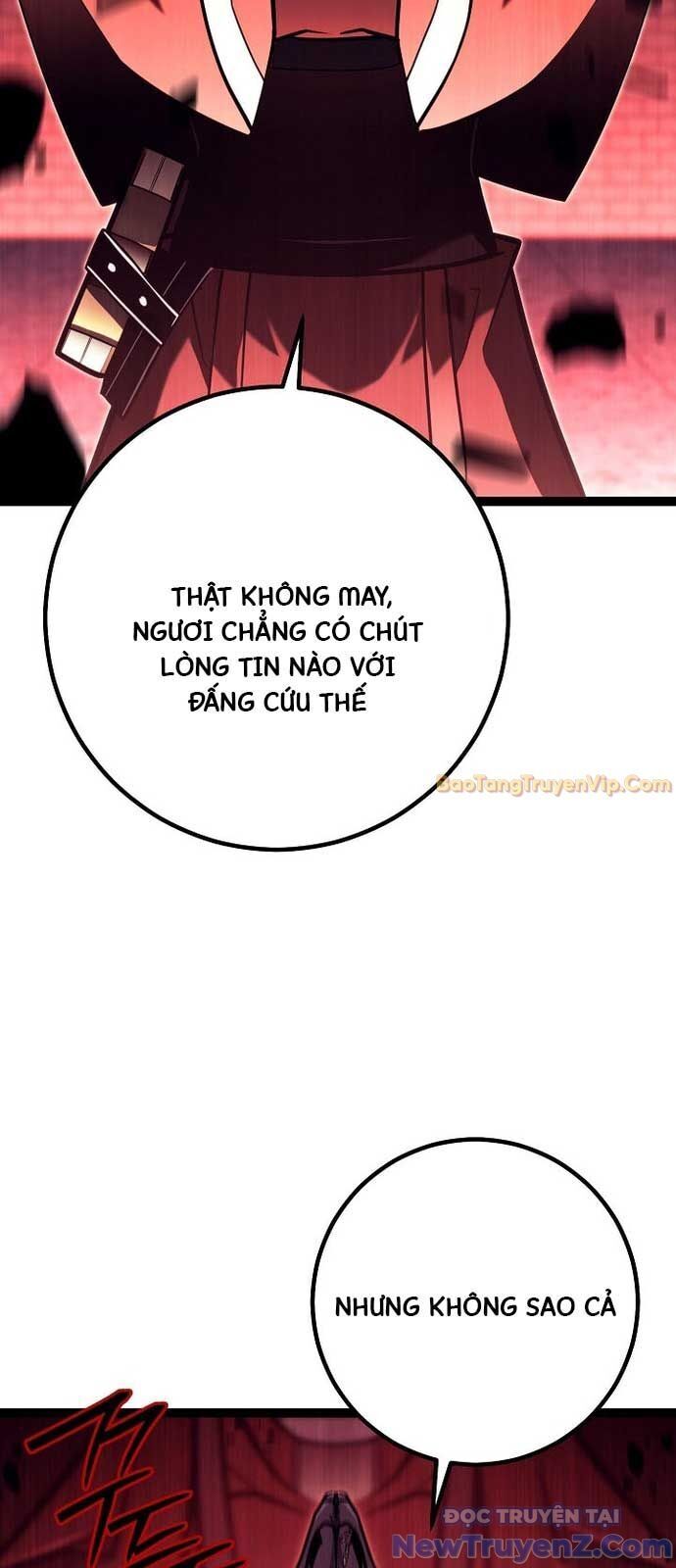 Hồi Quy Làm Con Trai Ngoài Giá Thú Của Gia Đình Kiếm Thuật Danh Tiếng Chapter 48 - Trang 2