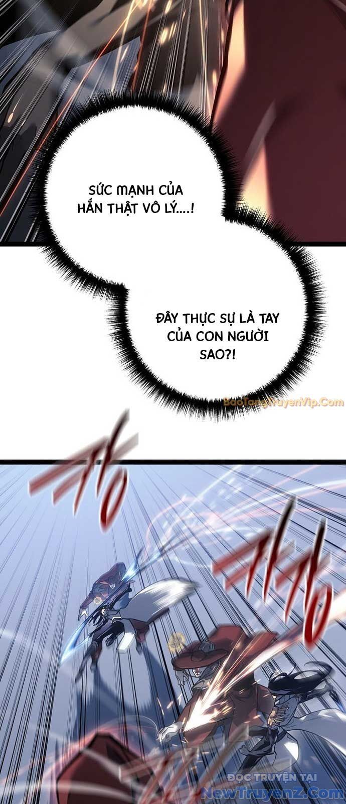 Hồi Quy Làm Con Trai Ngoài Giá Thú Của Gia Đình Kiếm Thuật Danh Tiếng Chapter 48 - Trang 2