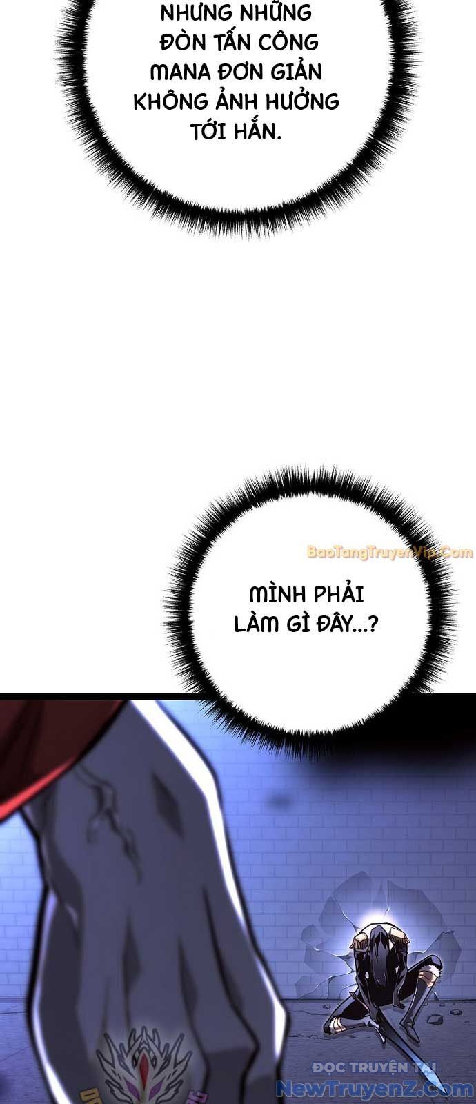 Hồi Quy Làm Con Trai Ngoài Giá Thú Của Gia Đình Kiếm Thuật Danh Tiếng Chapter 48 - Trang 2
