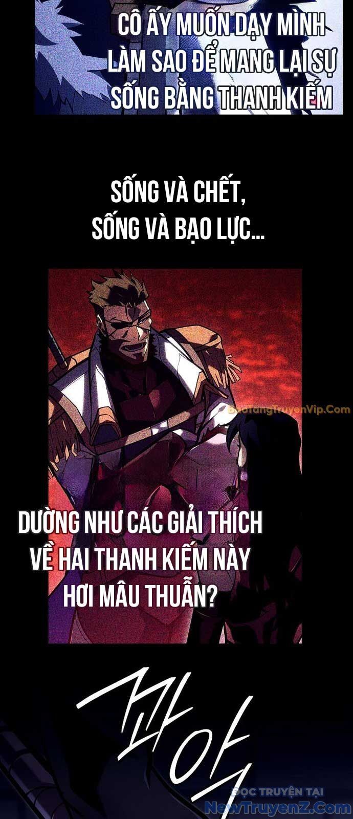 Hồi Quy Làm Con Trai Ngoài Giá Thú Của Gia Đình Kiếm Thuật Danh Tiếng Chapter 48 - Trang 2