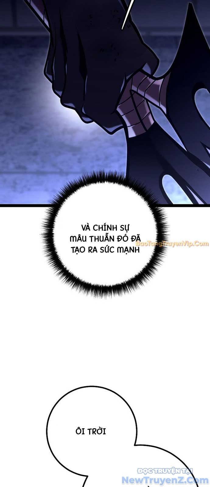 Hồi Quy Làm Con Trai Ngoài Giá Thú Của Gia Đình Kiếm Thuật Danh Tiếng Chapter 48 - Trang 2