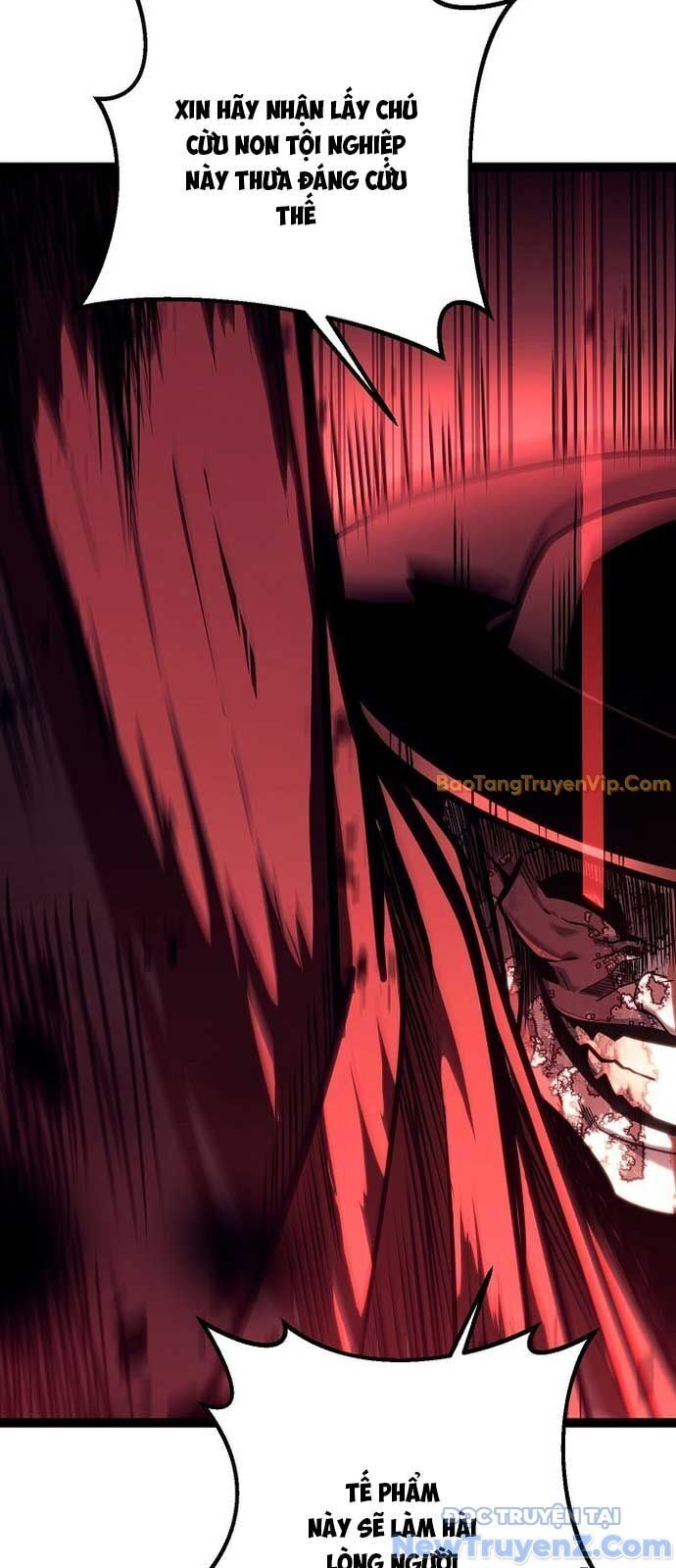 Hồi Quy Làm Con Trai Ngoài Giá Thú Của Gia Đình Kiếm Thuật Danh Tiếng Chapter 48 - Trang 2