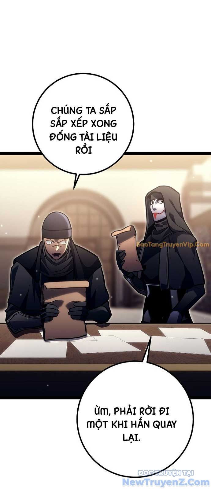 Hồi Quy Làm Con Trai Ngoài Giá Thú Của Gia Đình Kiếm Thuật Danh Tiếng Chapter 48 - Trang 2