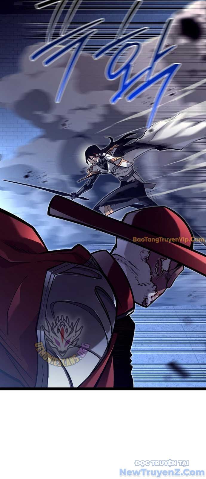 Hồi Quy Làm Con Trai Ngoài Giá Thú Của Gia Đình Kiếm Thuật Danh Tiếng Chapter 48 - Trang 2