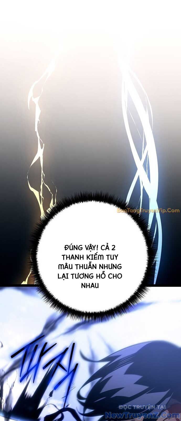 Hồi Quy Làm Con Trai Ngoài Giá Thú Của Gia Đình Kiếm Thuật Danh Tiếng Chapter 48 - Trang 2
