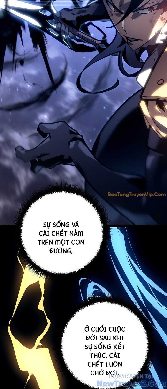 Hồi Quy Làm Con Trai Ngoài Giá Thú Của Gia Đình Kiếm Thuật Danh Tiếng Chapter 48 - Trang 2