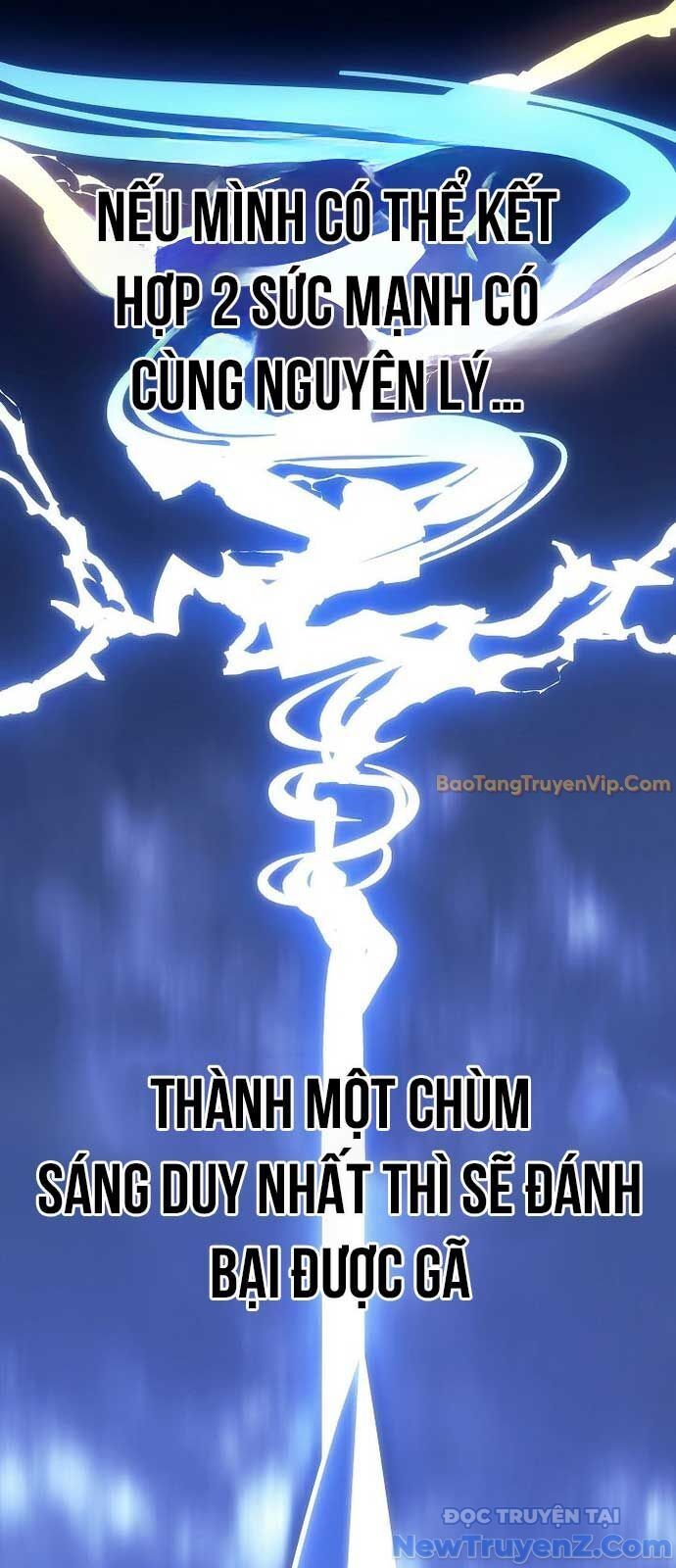 Hồi Quy Làm Con Trai Ngoài Giá Thú Của Gia Đình Kiếm Thuật Danh Tiếng Chapter 48 - Trang 2