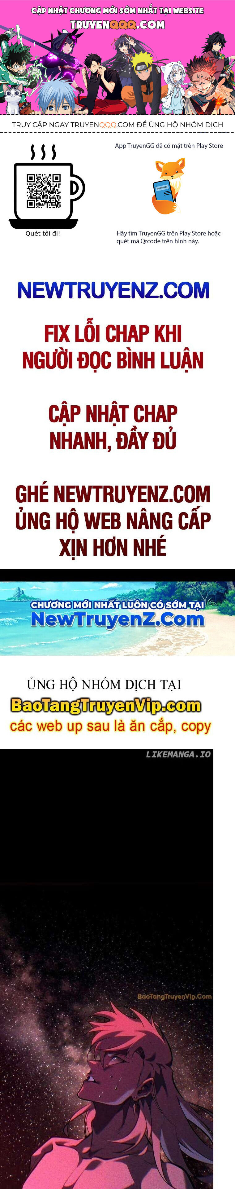 Hồi Quy Làm Con Trai Ngoài Giá Thú Của Gia Đình Kiếm Thuật Danh Tiếng Chapter 49 - Trang 2