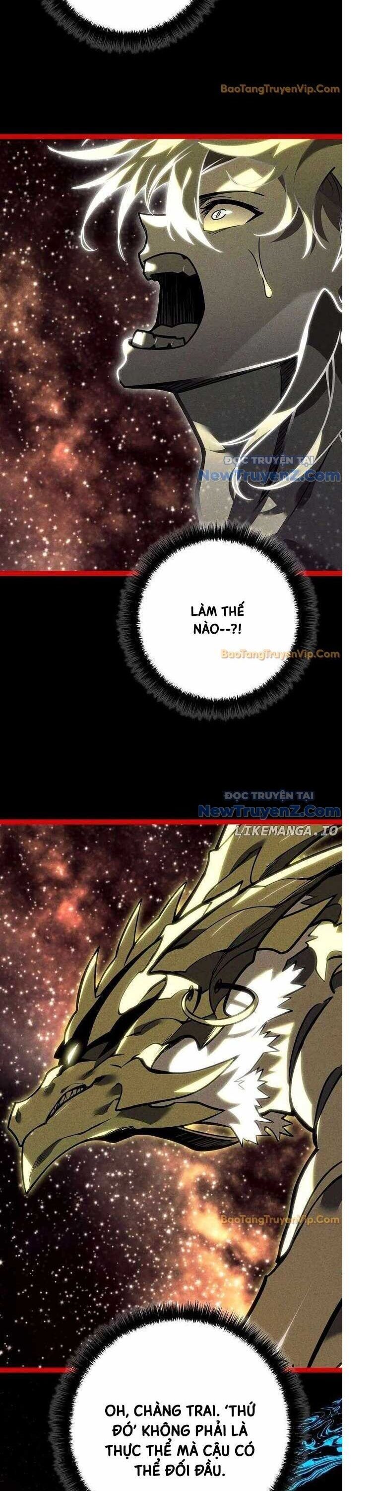 Hồi Quy Làm Con Trai Ngoài Giá Thú Của Gia Đình Kiếm Thuật Danh Tiếng Chapter 49 - Trang 2