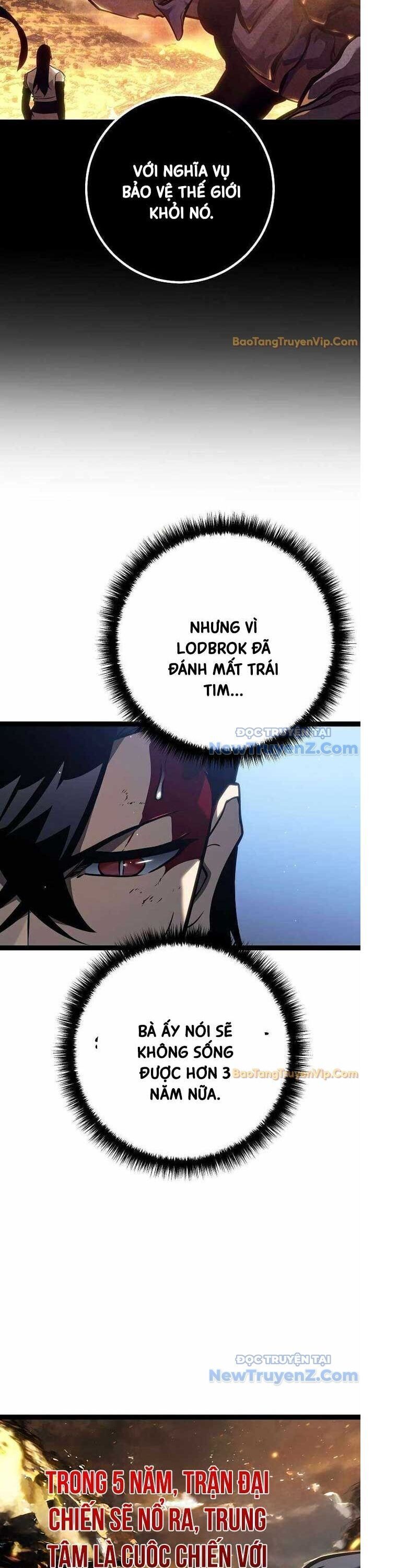 Hồi Quy Làm Con Trai Ngoài Giá Thú Của Gia Đình Kiếm Thuật Danh Tiếng Chapter 49 - Trang 2
