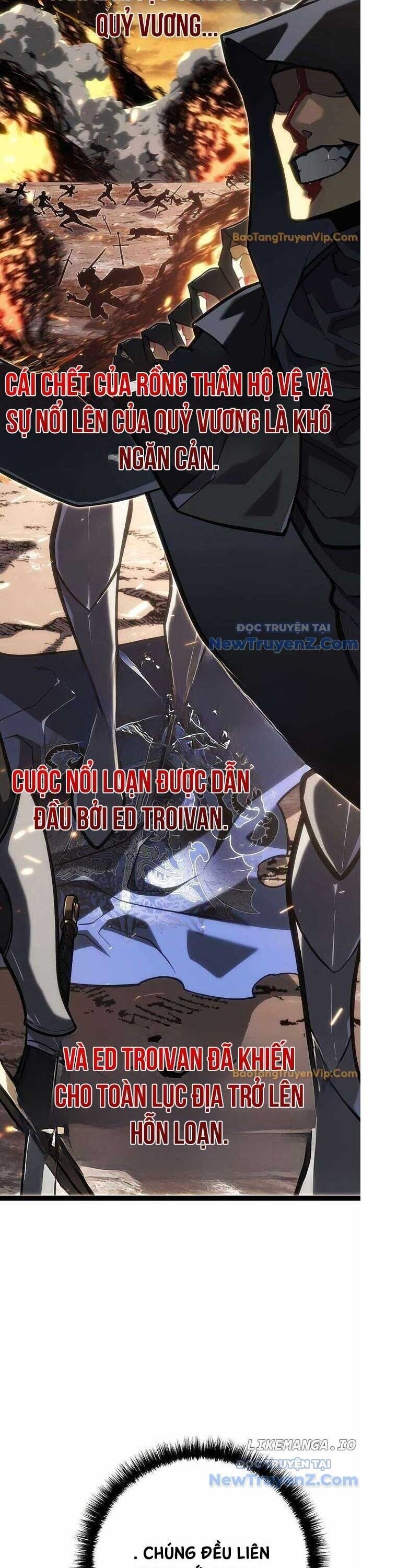 Hồi Quy Làm Con Trai Ngoài Giá Thú Của Gia Đình Kiếm Thuật Danh Tiếng Chapter 49 - Trang 2