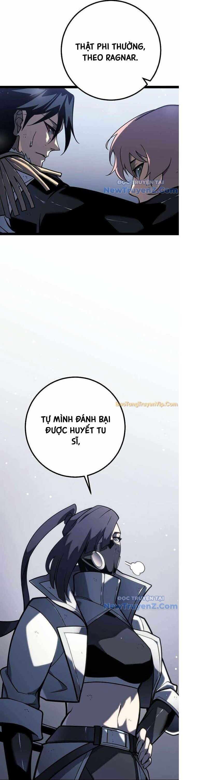 Hồi Quy Làm Con Trai Ngoài Giá Thú Của Gia Đình Kiếm Thuật Danh Tiếng Chapter 49 - Trang 2