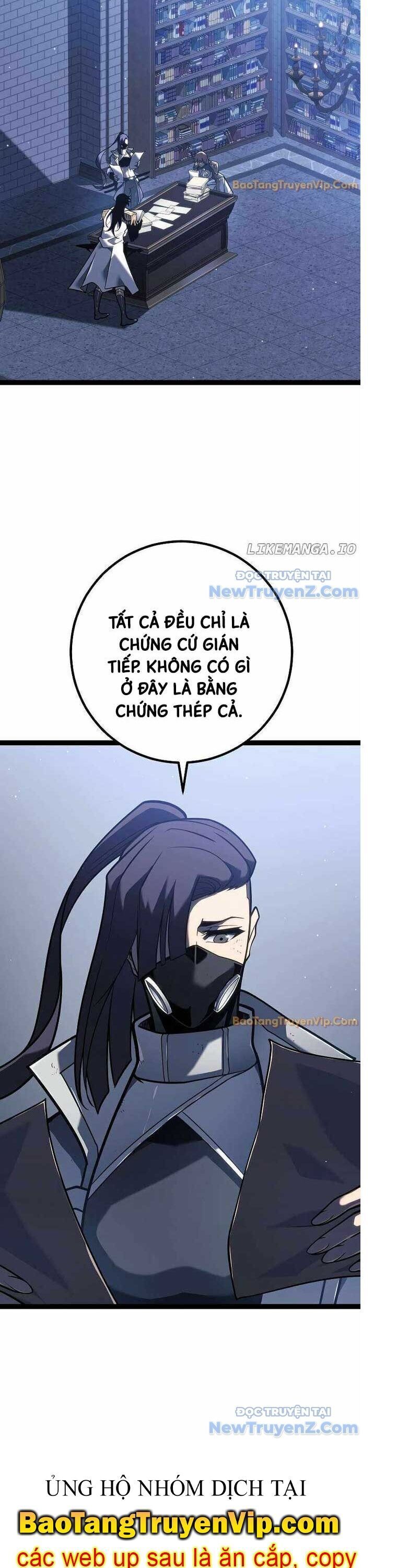 Hồi Quy Làm Con Trai Ngoài Giá Thú Của Gia Đình Kiếm Thuật Danh Tiếng Chapter 49 - Trang 2
