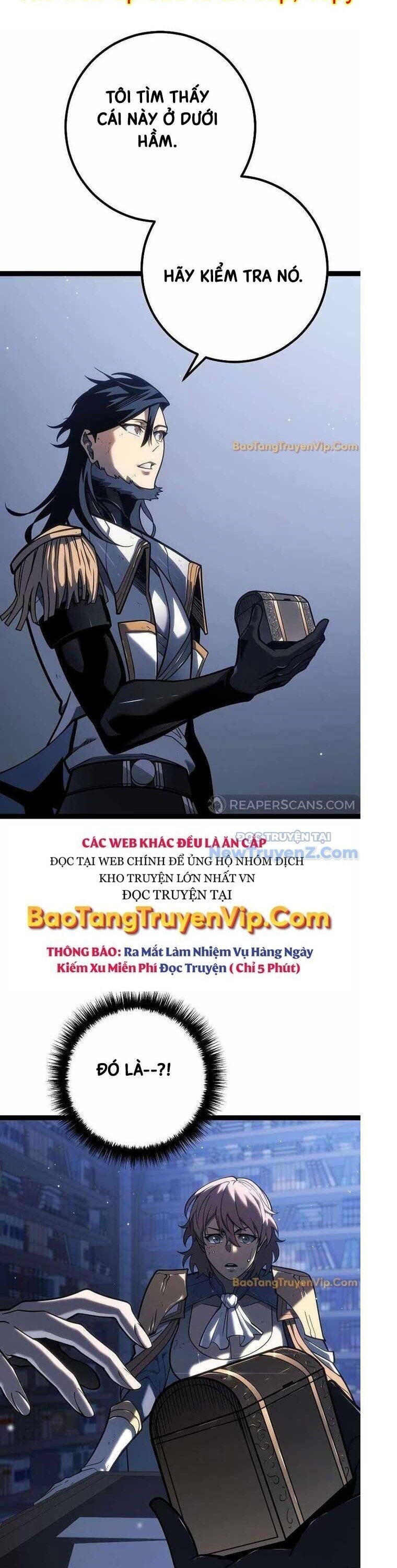 Hồi Quy Làm Con Trai Ngoài Giá Thú Của Gia Đình Kiếm Thuật Danh Tiếng Chapter 49 - Trang 2
