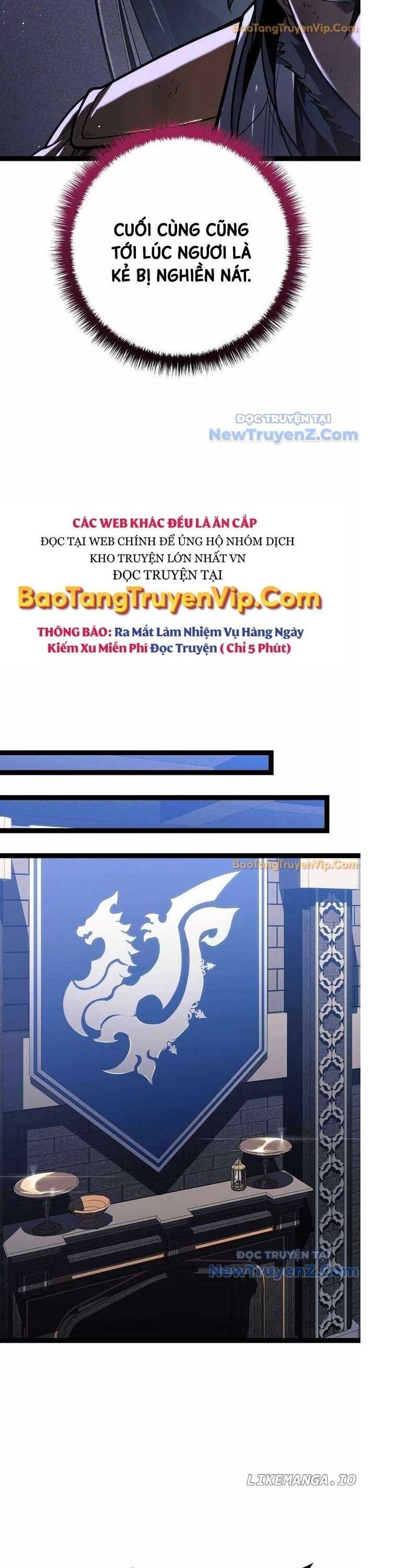 Hồi Quy Làm Con Trai Ngoài Giá Thú Của Gia Đình Kiếm Thuật Danh Tiếng Chapter 49 - Trang 2