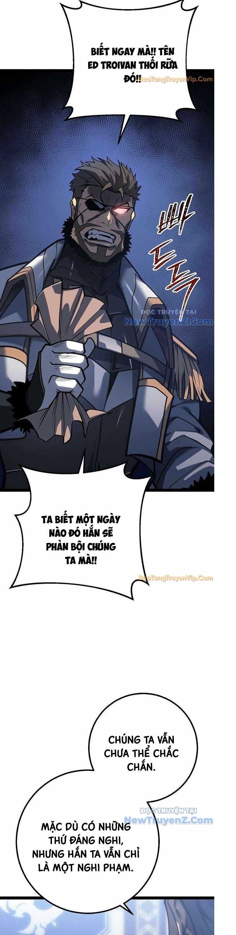 Hồi Quy Làm Con Trai Ngoài Giá Thú Của Gia Đình Kiếm Thuật Danh Tiếng Chapter 49 - Trang 2