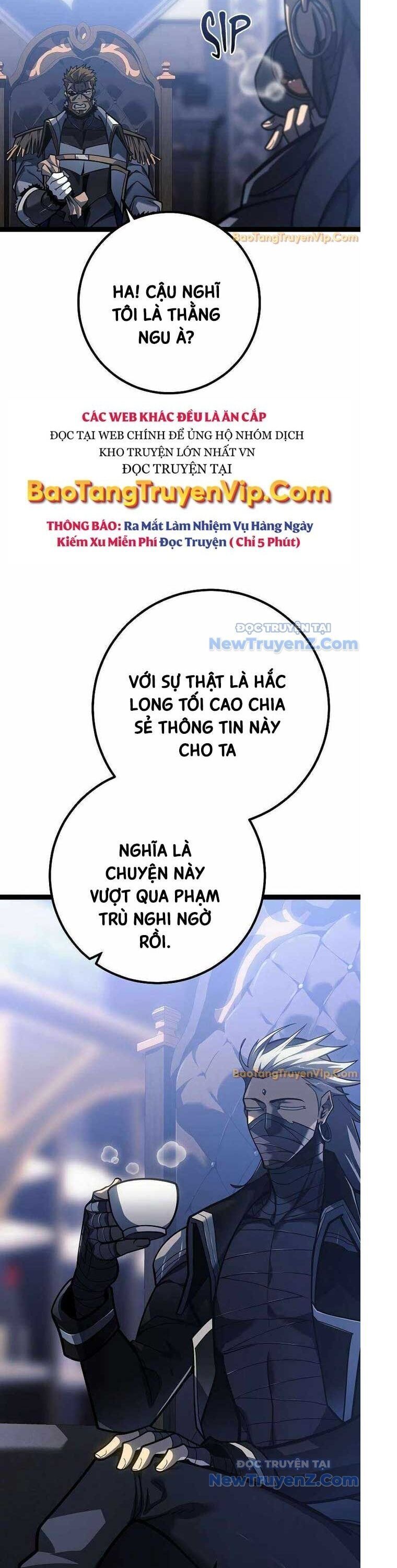 Hồi Quy Làm Con Trai Ngoài Giá Thú Của Gia Đình Kiếm Thuật Danh Tiếng Chapter 49 - Trang 2