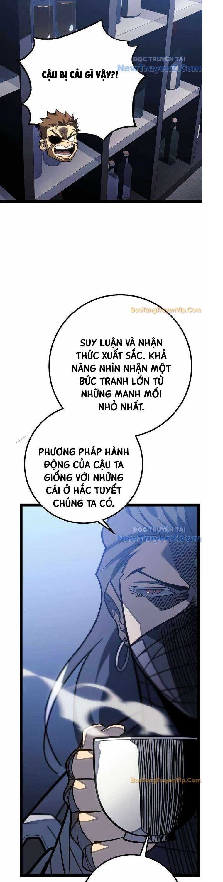 Hồi Quy Làm Con Trai Ngoài Giá Thú Của Gia Đình Kiếm Thuật Danh Tiếng Chapter 49 - Trang 2