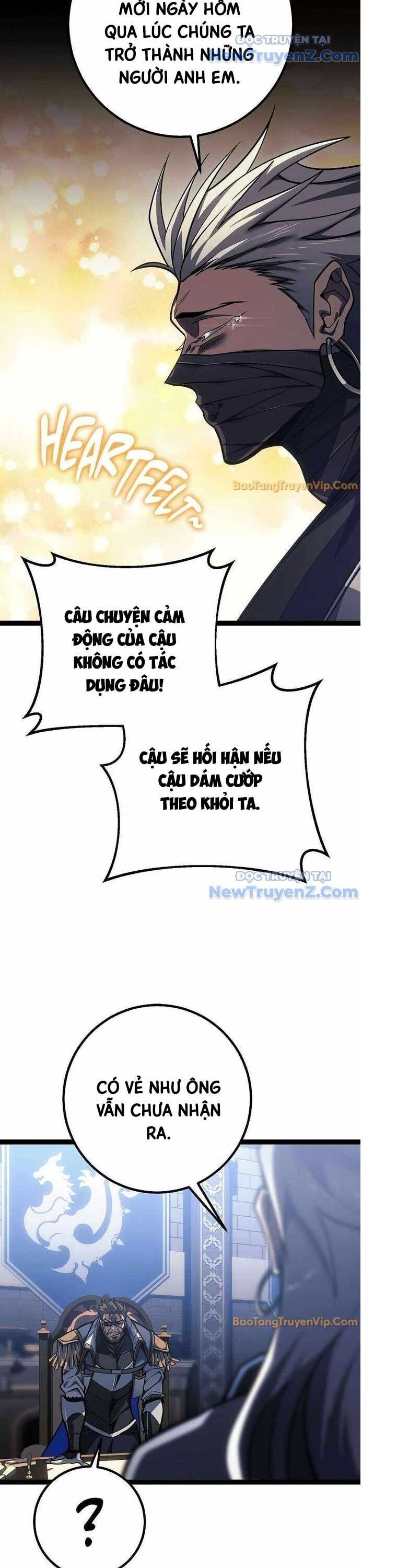 Hồi Quy Làm Con Trai Ngoài Giá Thú Của Gia Đình Kiếm Thuật Danh Tiếng Chapter 49 - Trang 2
