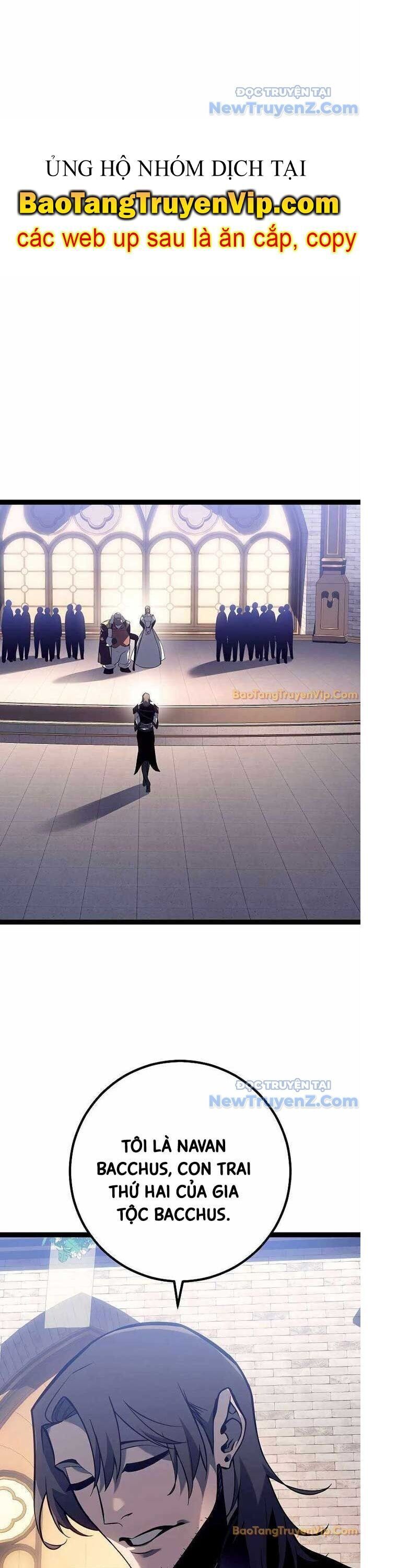 Hồi Quy Làm Con Trai Ngoài Giá Thú Của Gia Đình Kiếm Thuật Danh Tiếng Chapter 49 - Trang 2