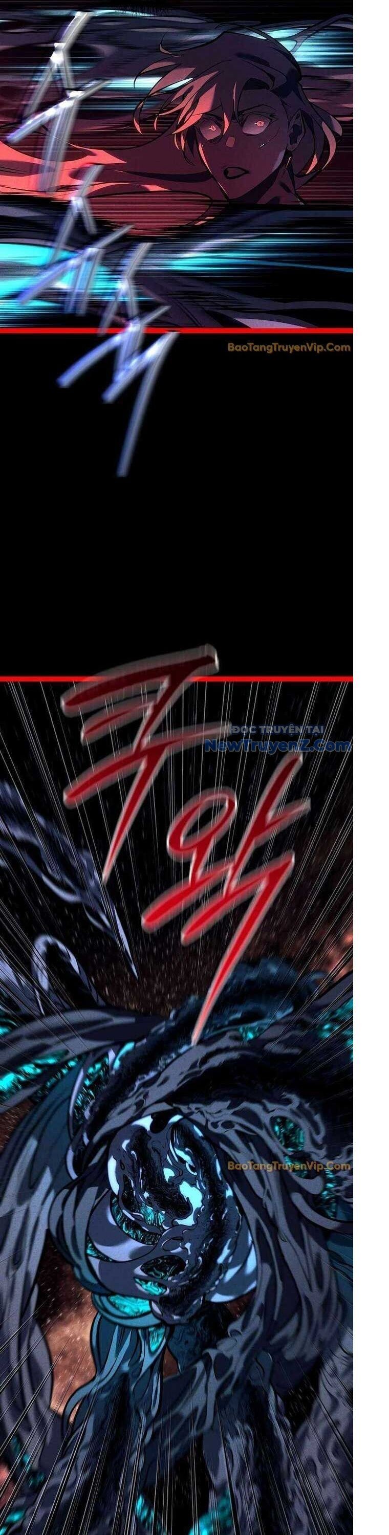 Hồi Quy Làm Con Trai Ngoài Giá Thú Của Gia Đình Kiếm Thuật Danh Tiếng Chapter 49 - Trang 2