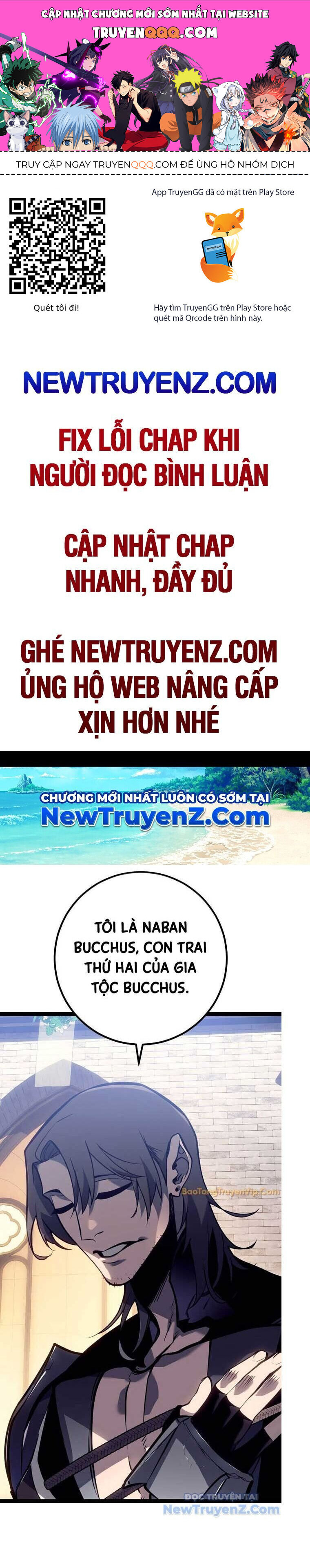 Hồi Quy Làm Con Trai Ngoài Giá Thú Của Gia Đình Kiếm Thuật Danh Tiếng Chapter 50 - 1
