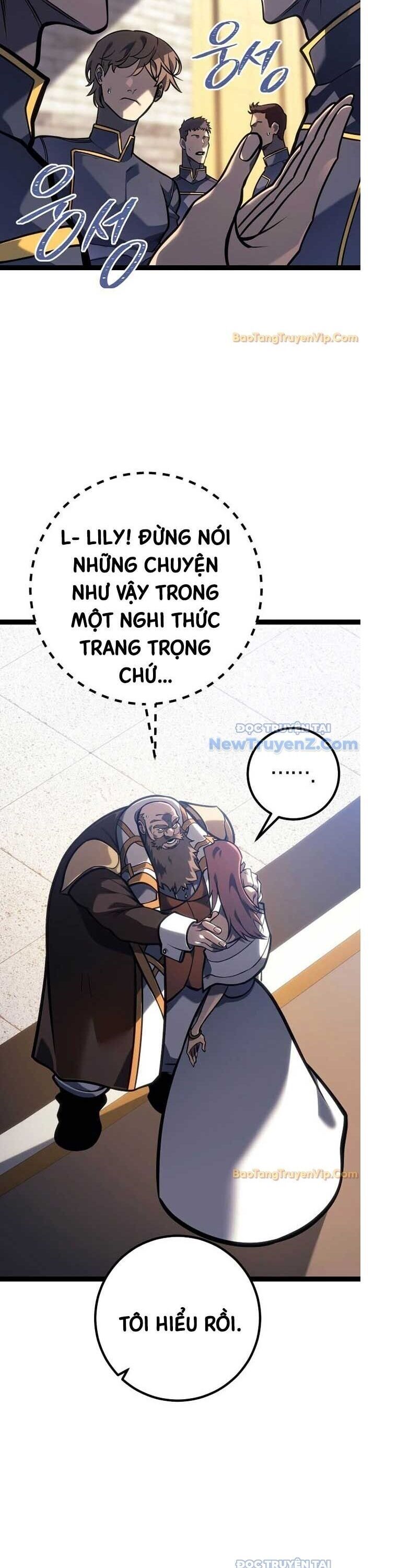 Hồi Quy Làm Con Trai Ngoài Giá Thú Của Gia Đình Kiếm Thuật Danh Tiếng Chapter 50 - Trang 2