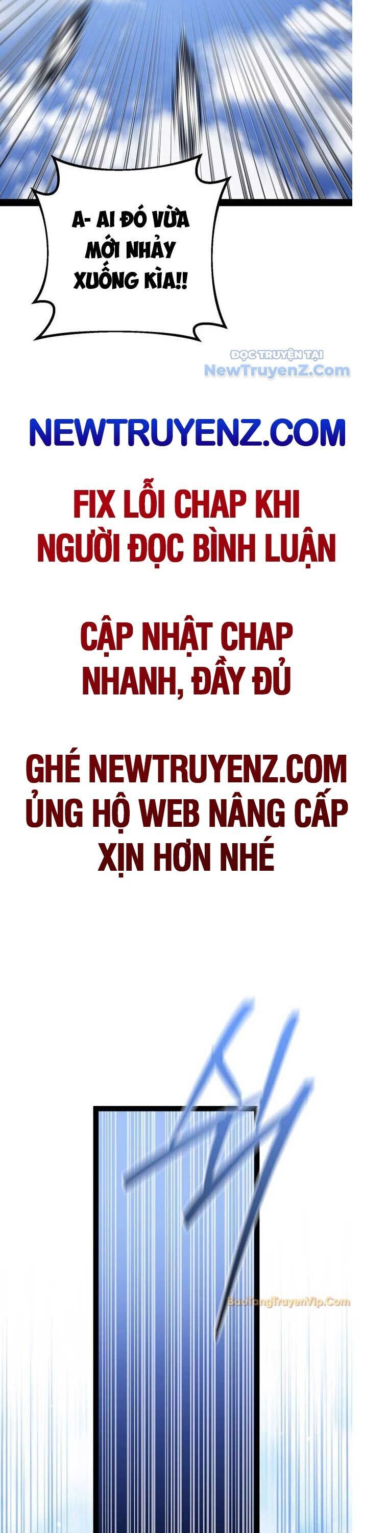 Hồi Quy Làm Con Trai Ngoài Giá Thú Của Gia Đình Kiếm Thuật Danh Tiếng Chapter 50 - Trang 2