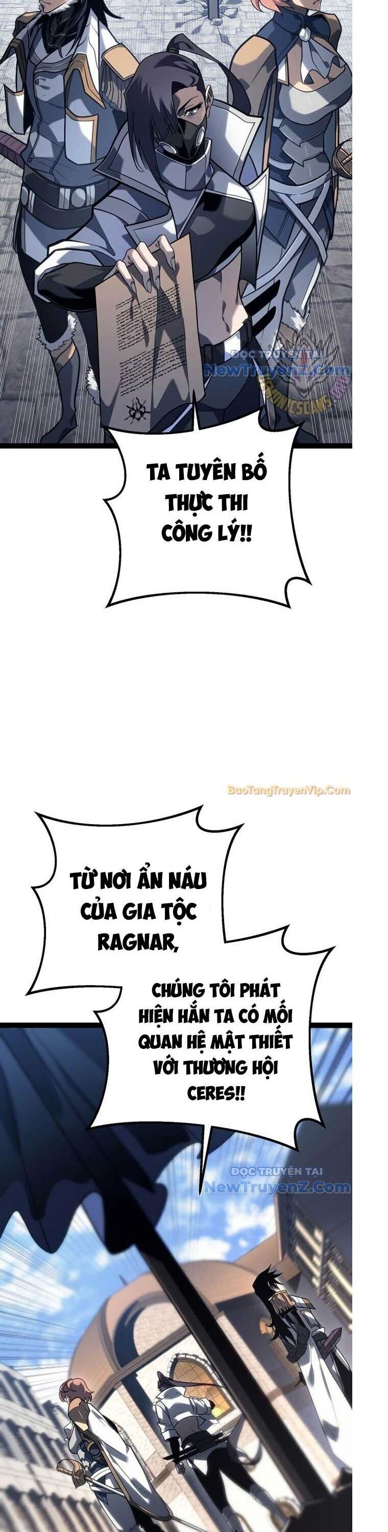 Hồi Quy Làm Con Trai Ngoài Giá Thú Của Gia Đình Kiếm Thuật Danh Tiếng Chapter 50 - Trang 2