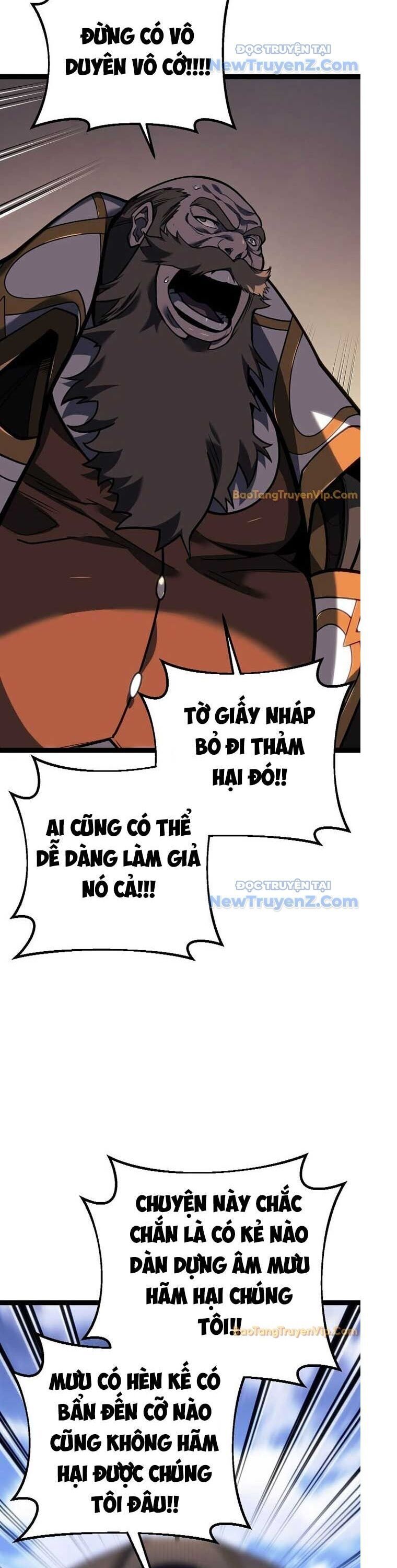 Hồi Quy Làm Con Trai Ngoài Giá Thú Của Gia Đình Kiếm Thuật Danh Tiếng Chapter 50 - 27