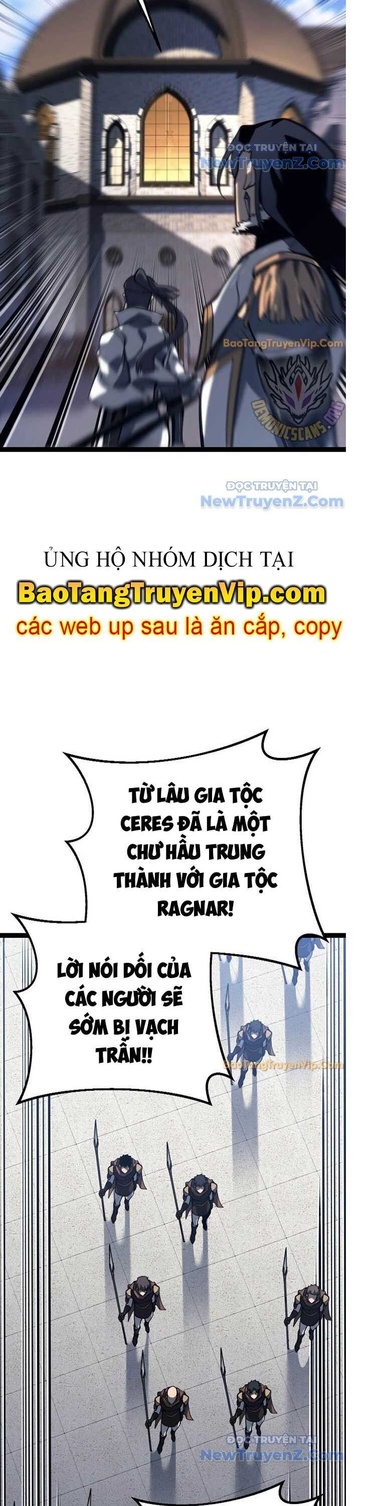 Hồi Quy Làm Con Trai Ngoài Giá Thú Của Gia Đình Kiếm Thuật Danh Tiếng Chapter 50 - 28