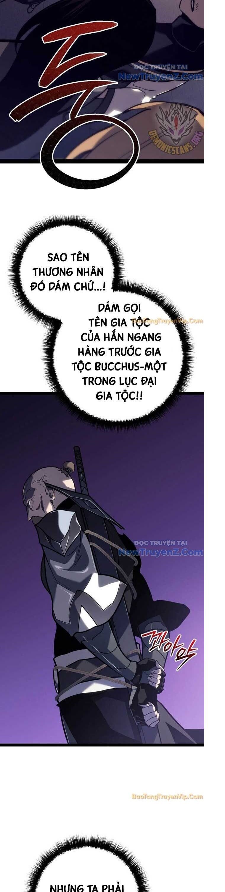 Hồi Quy Làm Con Trai Ngoài Giá Thú Của Gia Đình Kiếm Thuật Danh Tiếng Chapter 50 - 4