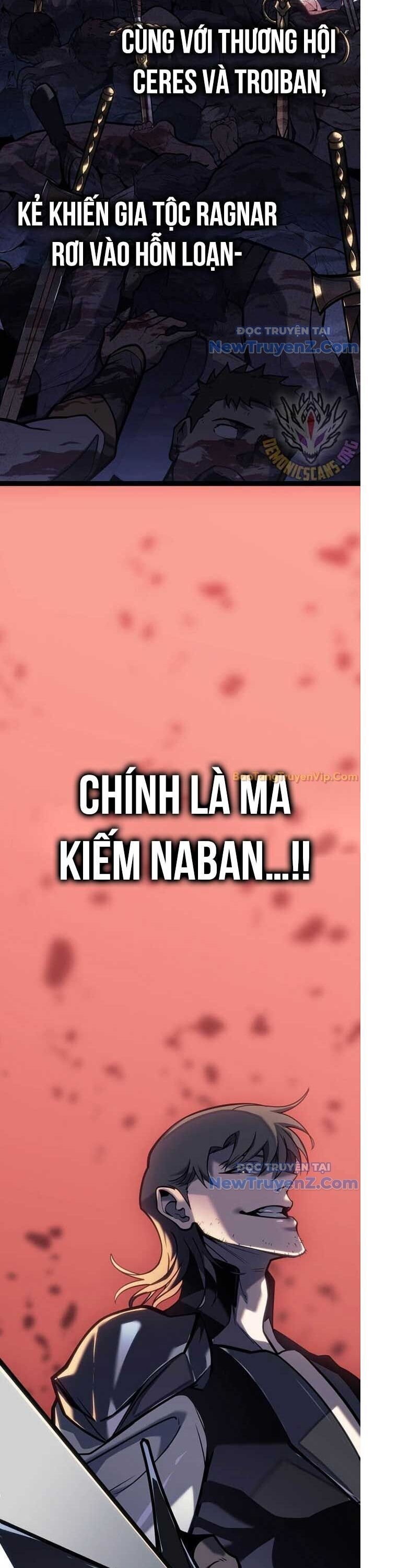 Hồi Quy Làm Con Trai Ngoài Giá Thú Của Gia Đình Kiếm Thuật Danh Tiếng Chapter 50 - 46