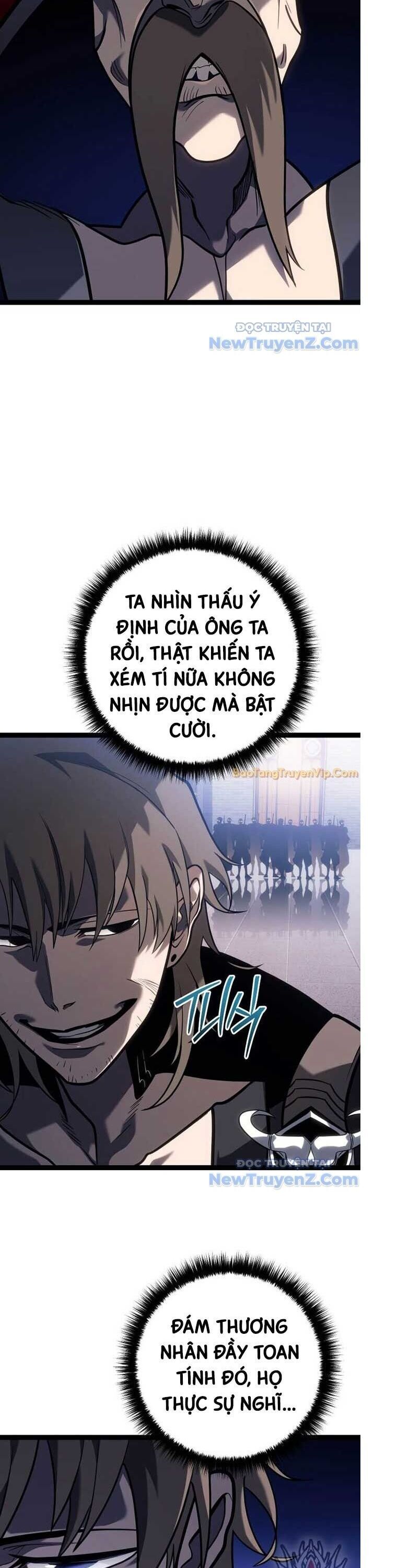 Hồi Quy Làm Con Trai Ngoài Giá Thú Của Gia Đình Kiếm Thuật Danh Tiếng Chapter 50 - Trang 2