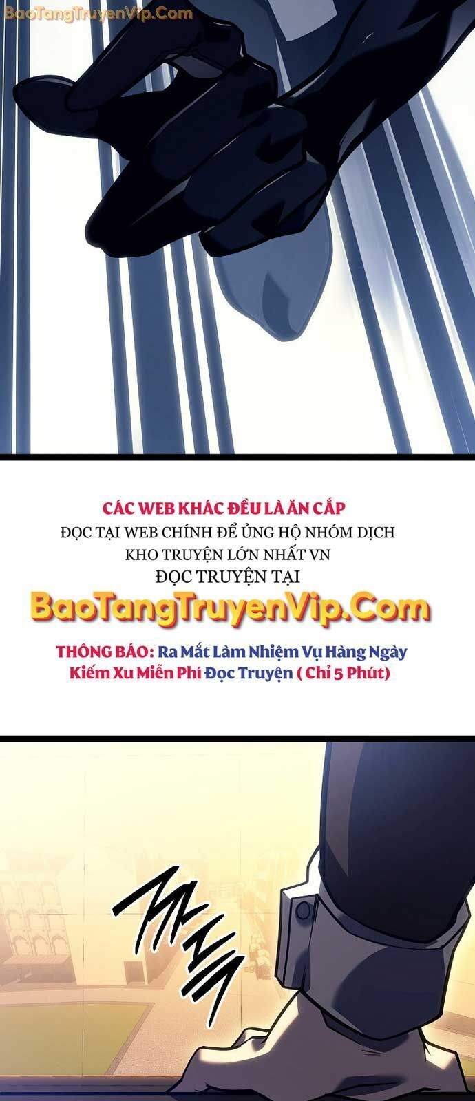 Hồi Quy Làm Con Trai Ngoài Giá Thú Của Gia Đình Kiếm Thuật Danh Tiếng Chapter 51 - Trang 2