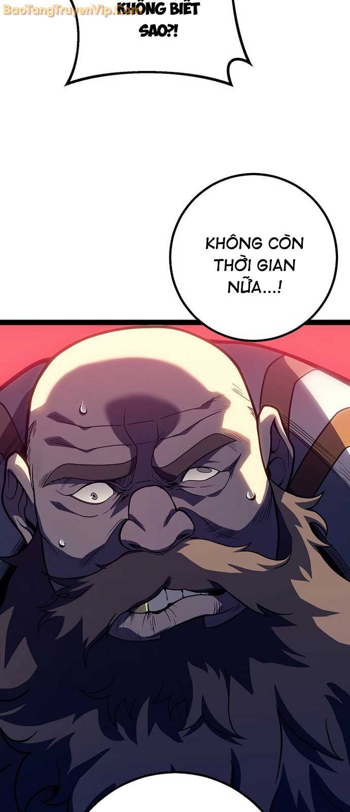 Hồi Quy Làm Con Trai Ngoài Giá Thú Của Gia Đình Kiếm Thuật Danh Tiếng Chapter 51 - 104