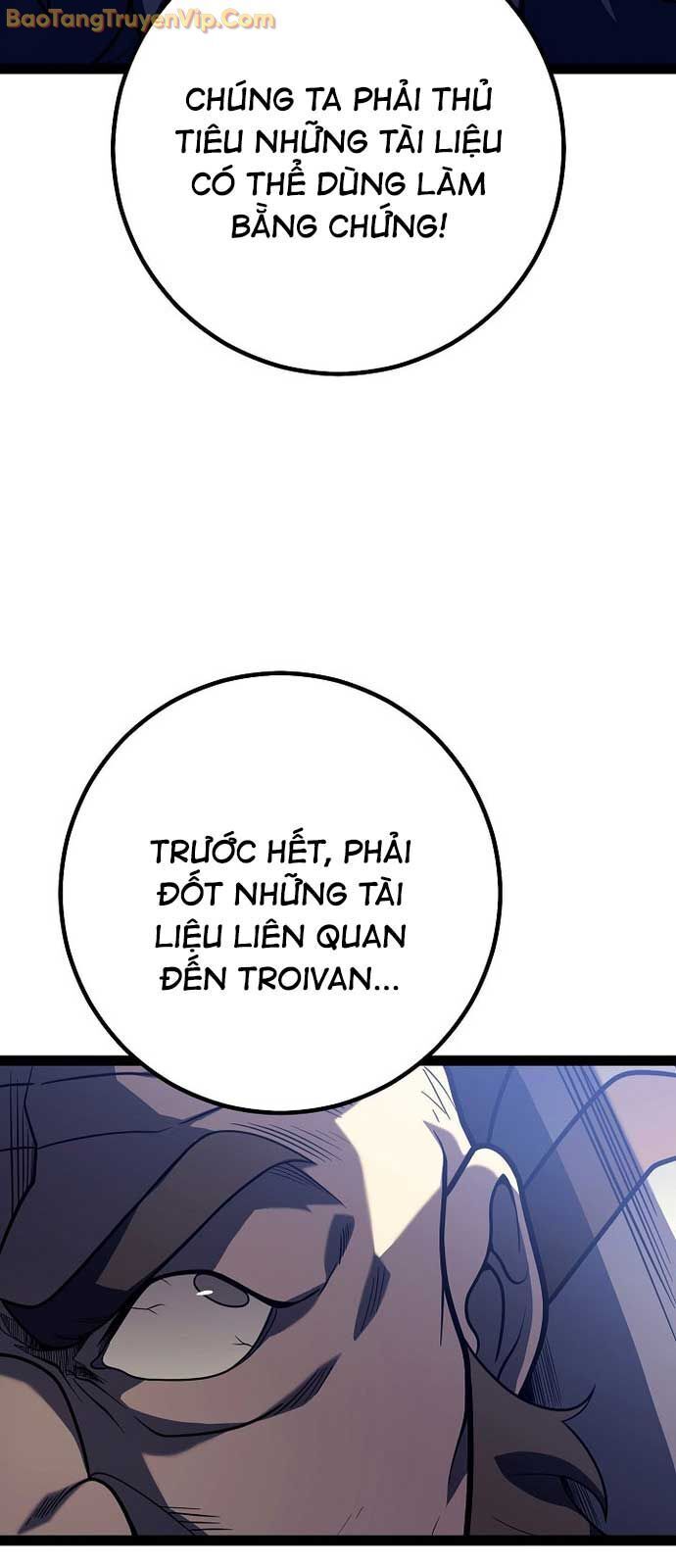 Hồi Quy Làm Con Trai Ngoài Giá Thú Của Gia Đình Kiếm Thuật Danh Tiếng Chapter 51 - Trang 2