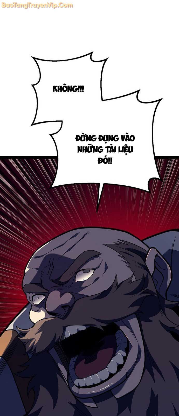 Hồi Quy Làm Con Trai Ngoài Giá Thú Của Gia Đình Kiếm Thuật Danh Tiếng Chapter 51 - Trang 2